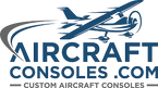 Aircraftconsoles