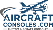 Aircraftconsoles